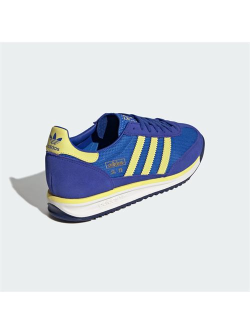 SL 72 RS ADIDAS ORIGINALS | JH5102/ND